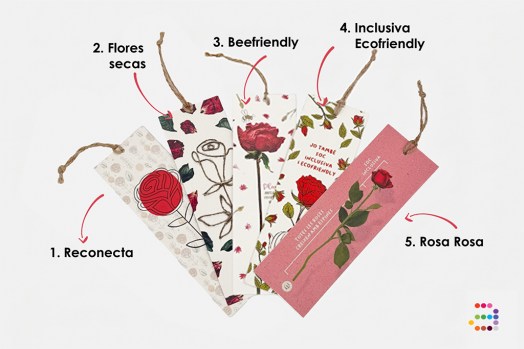 Puntos de libro plantables_blanco